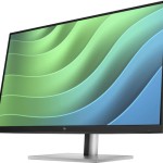 HP E27 G5 IPS Monitor 27