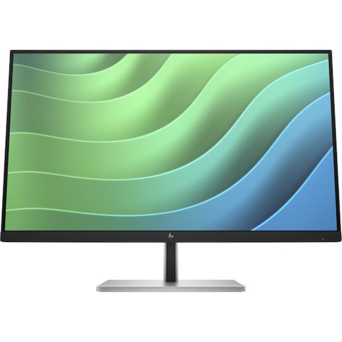 HP E27 G5 IPS Monitor 27