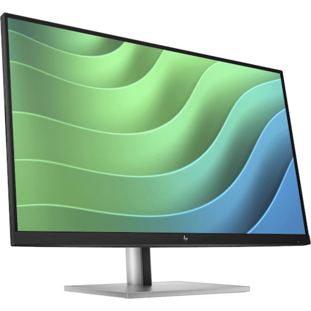 HP E27 G5 IPS Monitor 27