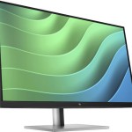 HP E27 G5 IPS Monitor 27