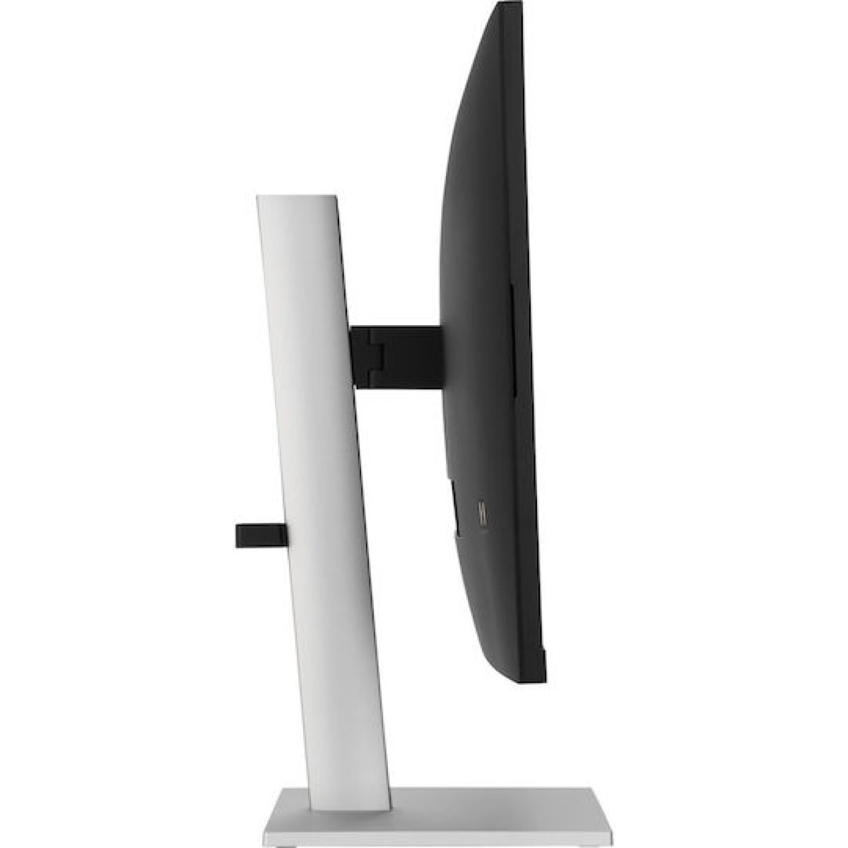 HP E27 G5 IPS Monitor 27