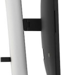 HP E27 G5 IPS Monitor 27