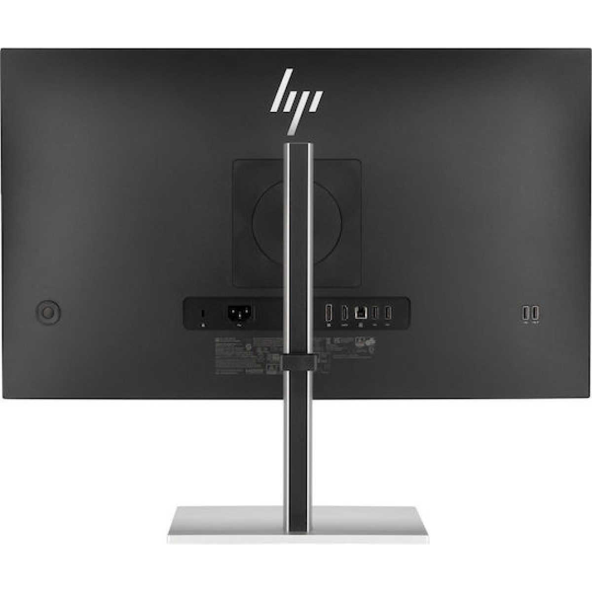 HP E27 G5 IPS Monitor 27