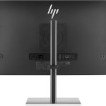 HP E27 G5 IPS Monitor 27