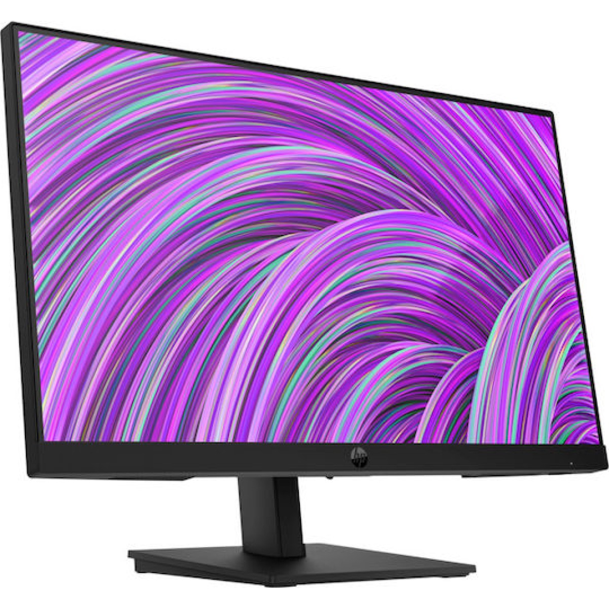 HP P22h G5 IPS Monitor 21.5
