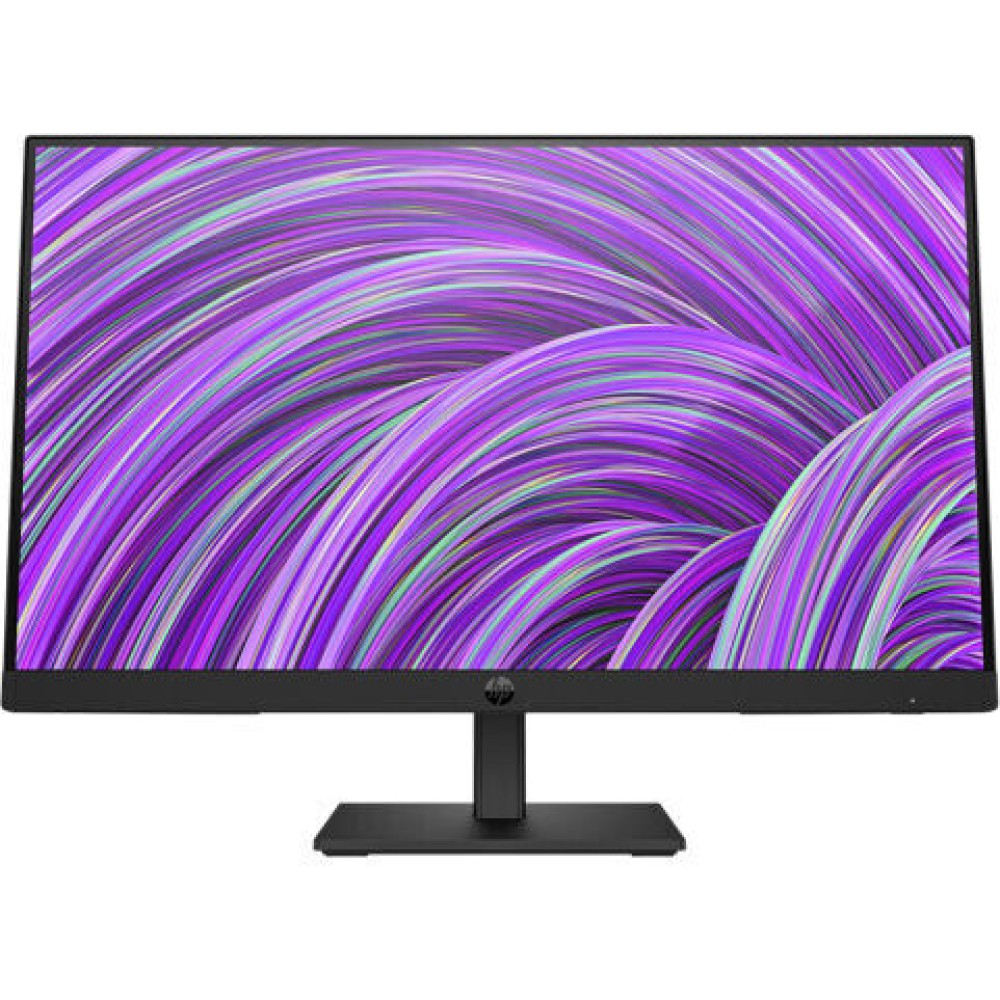 HP P22h G5 IPS Monitor 21.5