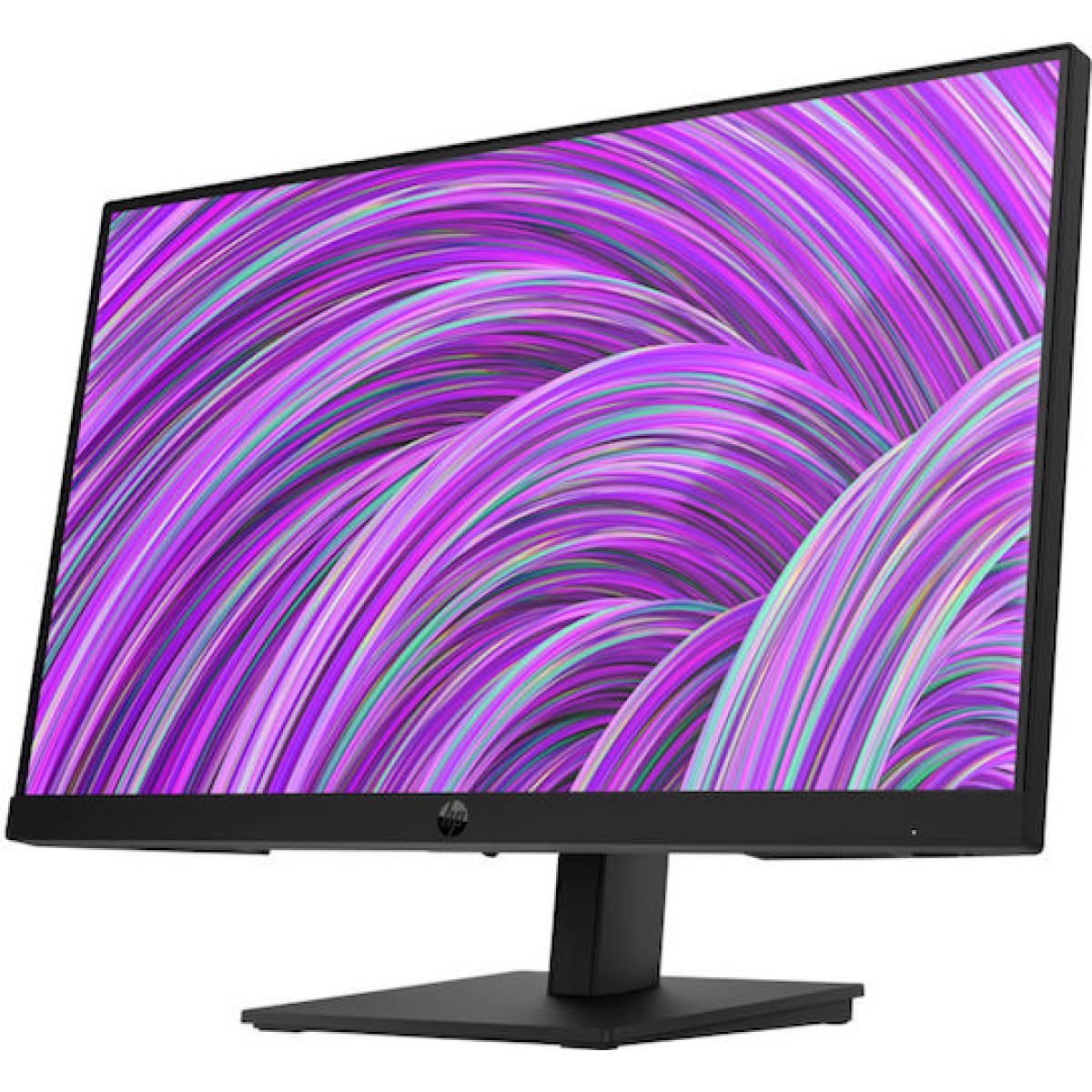HP P22h G5 IPS Monitor 21.5