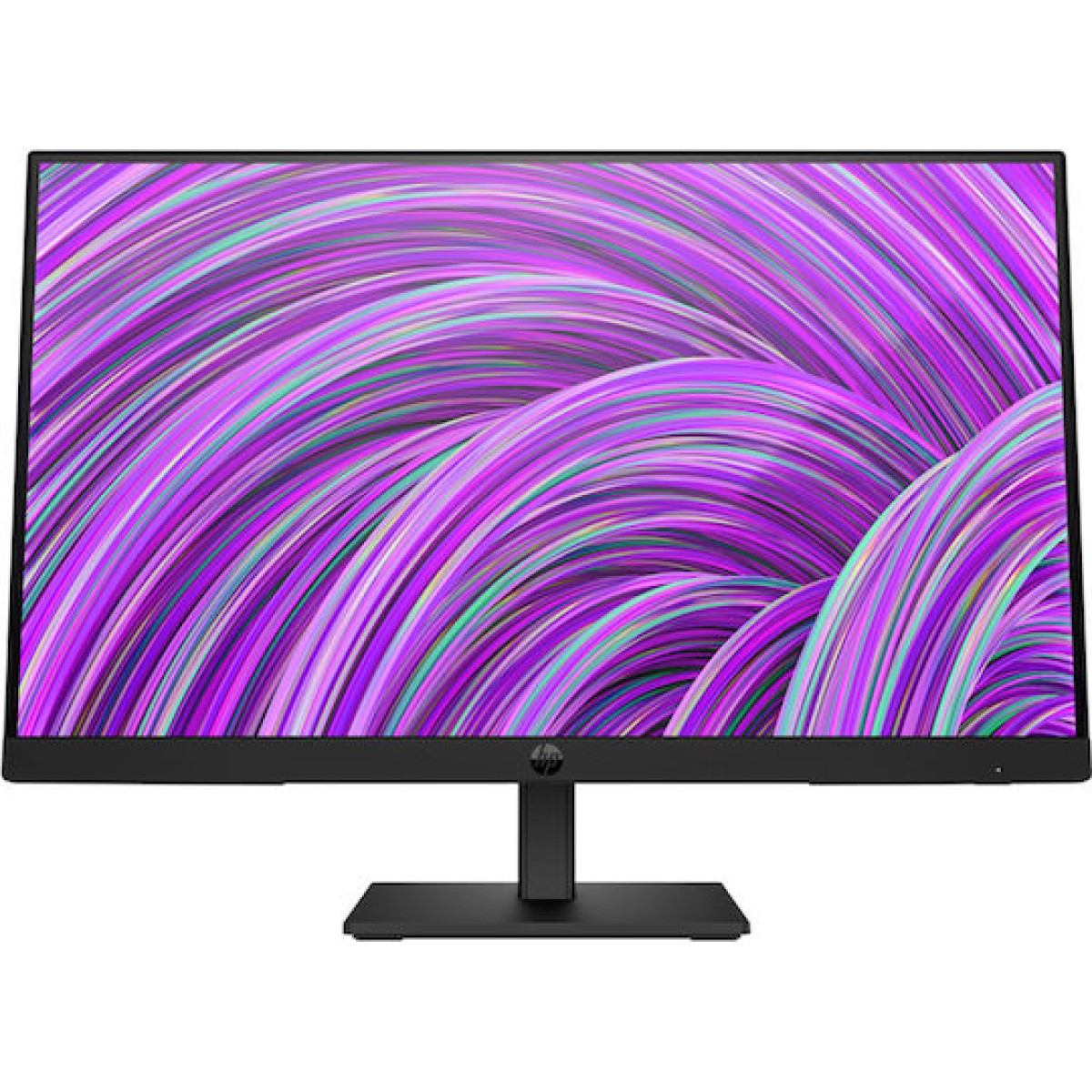 HP P22h G5 IPS Monitor 21.5