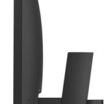 HP P22h G5 IPS Monitor 21.5