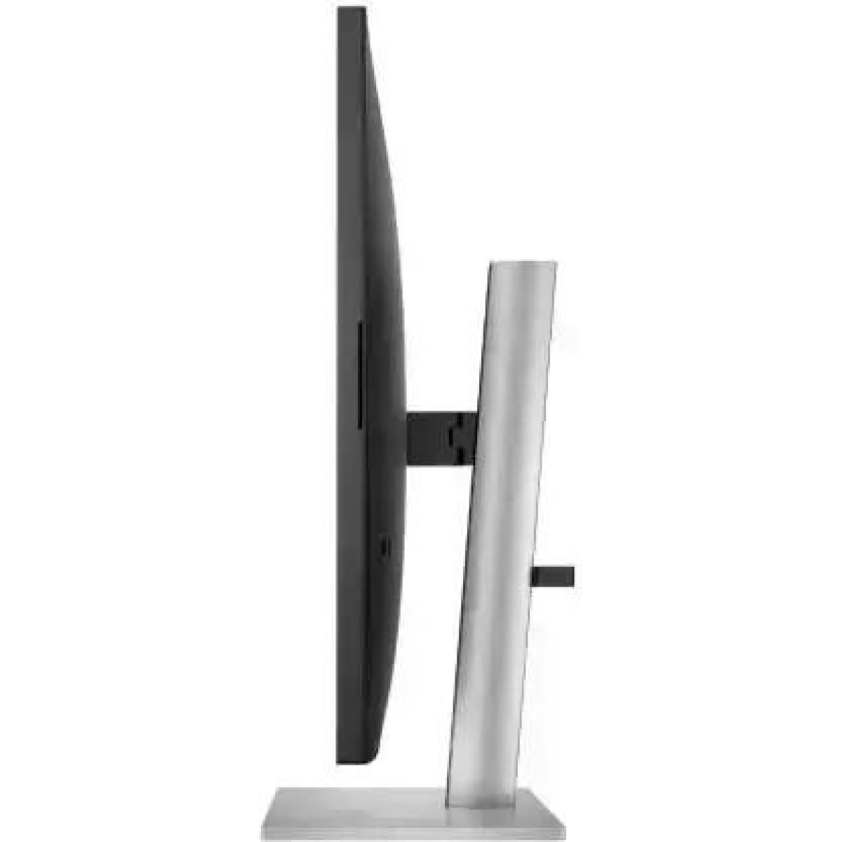 HP E32K G5 IPS Monitor 32