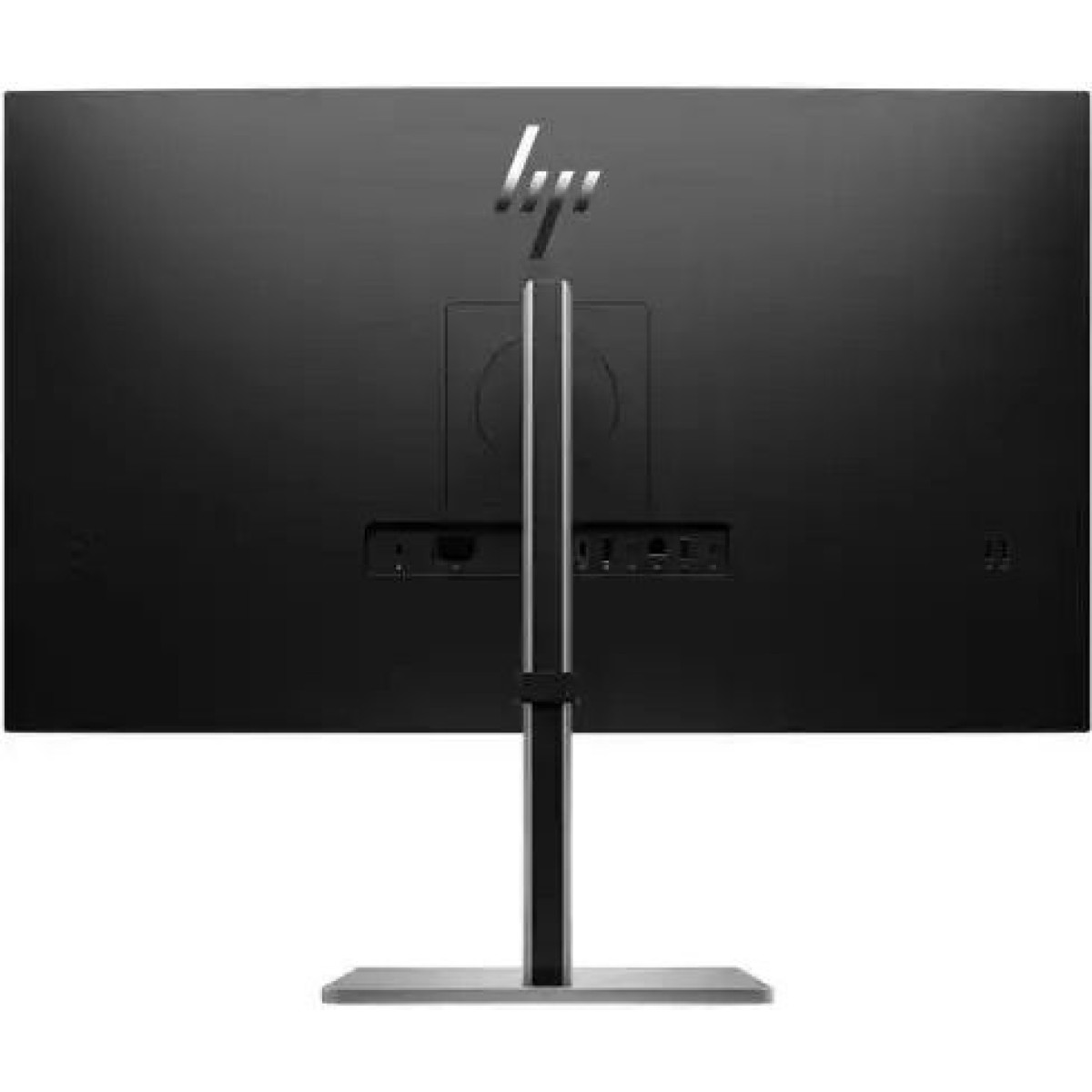 HP E32K G5 IPS Monitor 32