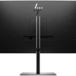 HP E32K G5 IPS Monitor 32