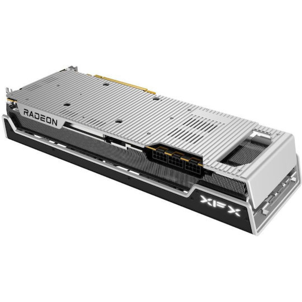 XFX Radeon RX 7900 XTX 24GB GDDR6 Speedster MERC 310 Κάρτα Γραφικών