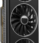 XFX Radeon RX 7900 XTX 24GB GDDR6 Speedster MERC 310 Κάρτα Γραφικών