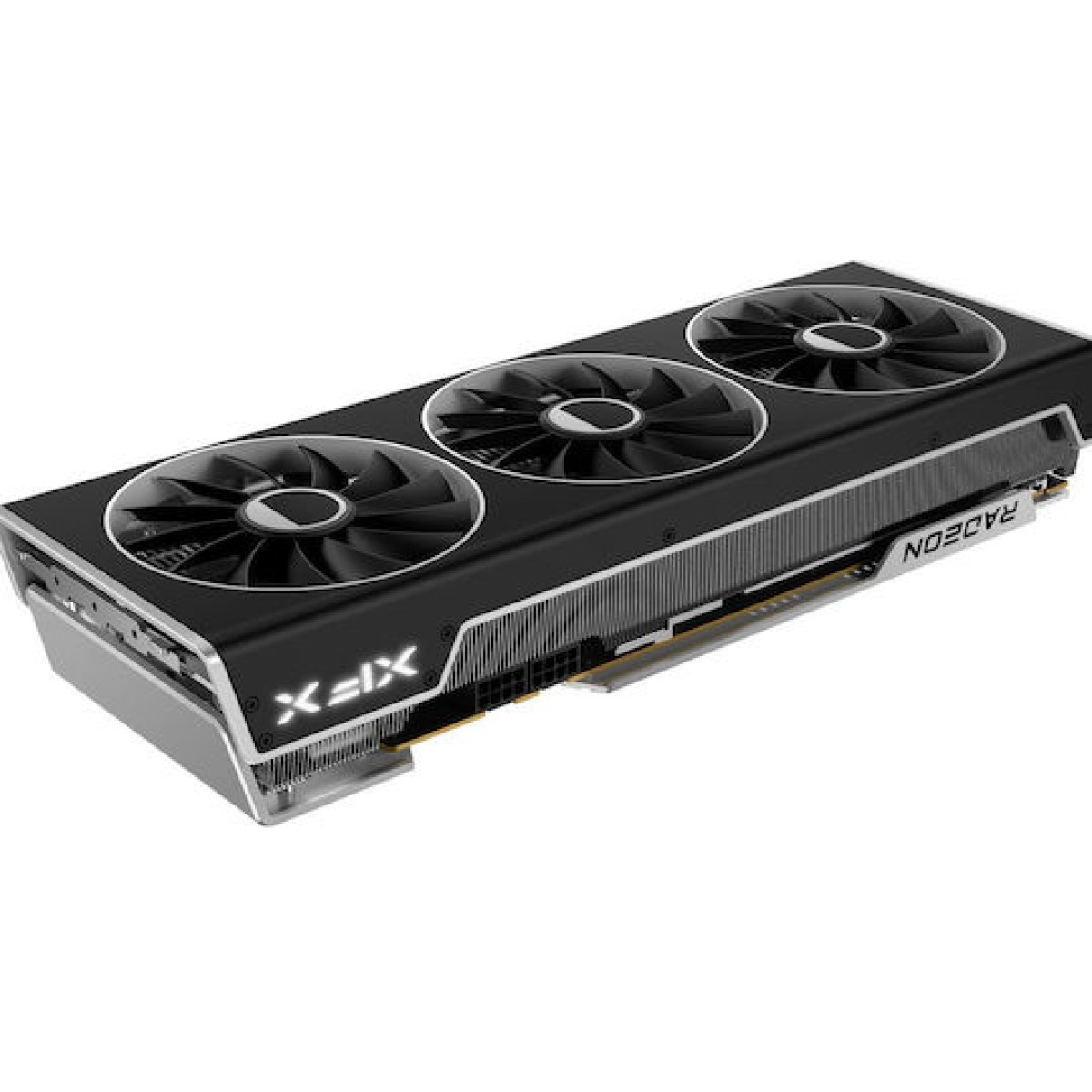 XFX Radeon RX 7900 XT 20GB GDDR6 Speedster MERC 310 Κάρτα Γραφικών