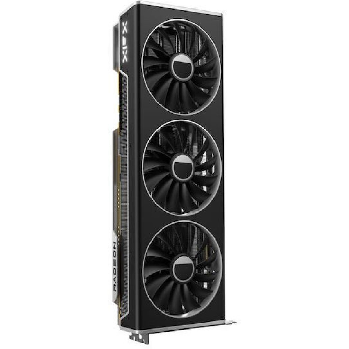 XFX Radeon RX 7900 XT 20GB GDDR6 Speedster MERC 310 Κάρτα Γραφικών