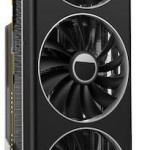 XFX Radeon RX 7900 XT 20GB GDDR6 Speedster MERC 310 Κάρτα Γραφικών