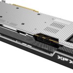 XFX Radeon RX 7900 XT 20GB GDDR6 Speedster MERC 310 Κάρτα Γραφικών