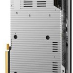 XFX Radeon RX 7900 XT 20GB GDDR6 Speedster MERC 310 Κάρτα Γραφικών