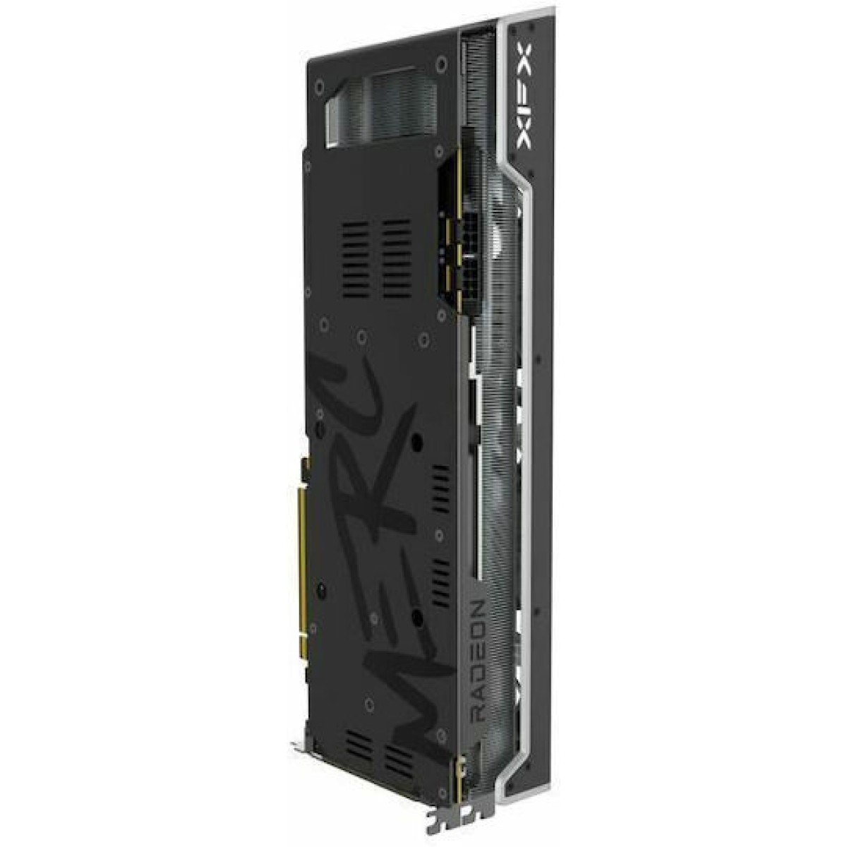 XFX Radeon RX 7900 XT 20GB GDDR6 Speedster MERC 310 Κάρτα Γραφικών