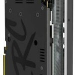 XFX Radeon RX 7900 XT 20GB GDDR6 Speedster MERC 310 Κάρτα Γραφικών