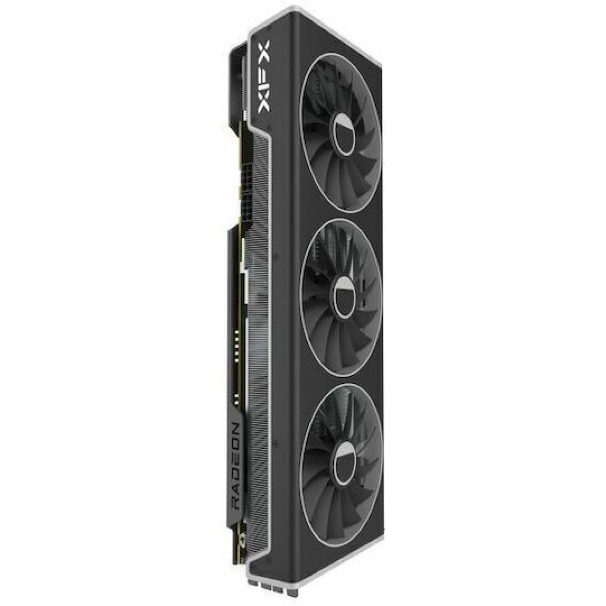 XFX Radeon RX 7900 XT 20GB GDDR6 Speedster MERC 310 Κάρτα Γραφικών
