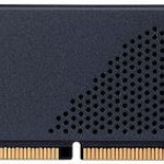 G.Skill Ripjaws S5 DDR5 64GB RAM με 2x32GB Modules και Ταχύτητα 6400 για Desktop