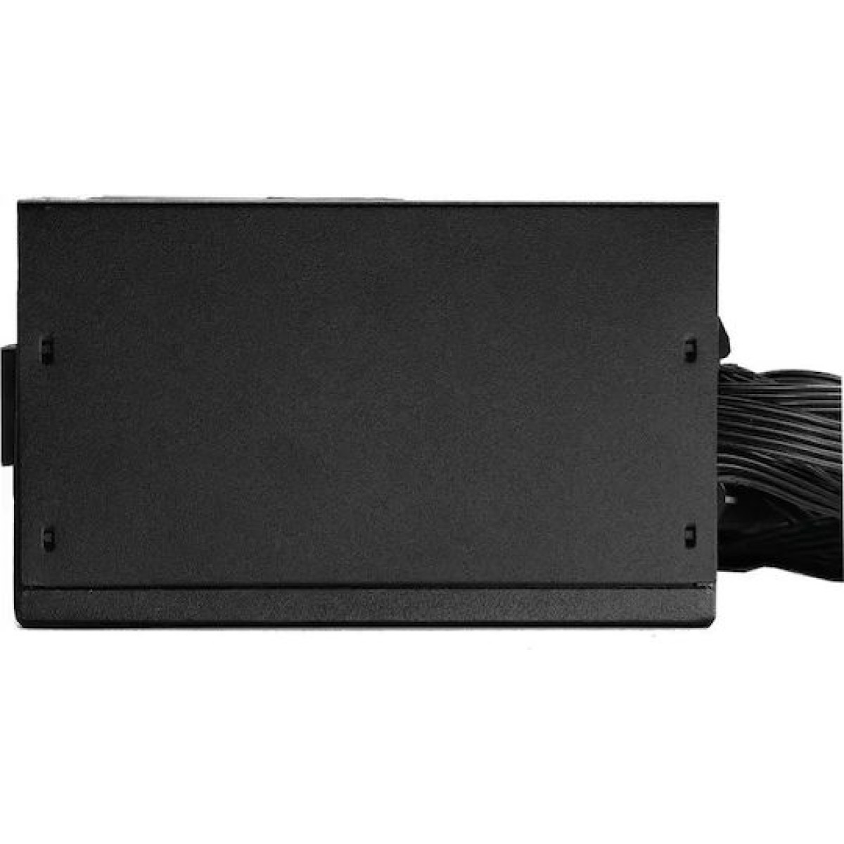 Xilence XP650R12 650W Μαύρο Τροφοδοτικό Υπολογιστή Full Wired 80 Plus Gold