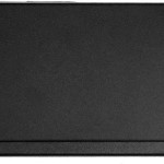 Xilence XP650R12 650W Μαύρο Τροφοδοτικό Υπολογιστή Full Wired 80 Plus Gold