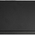 Xilence XP750R12 750W Μαύρο Τροφοδοτικό Υπολογιστή Full Wired 80 Plus Gold