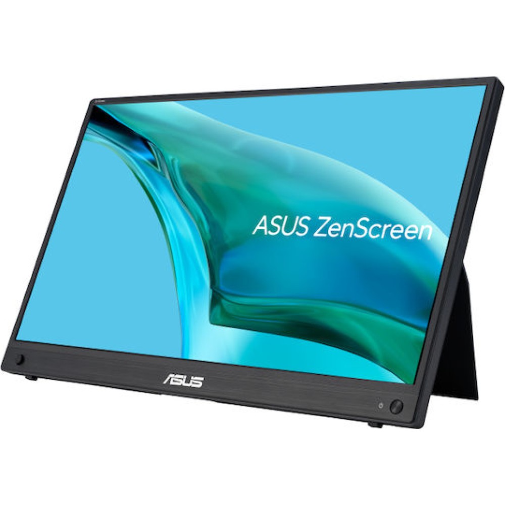 Asus MB16AHG IPS Φορητό Monitor 15.6
