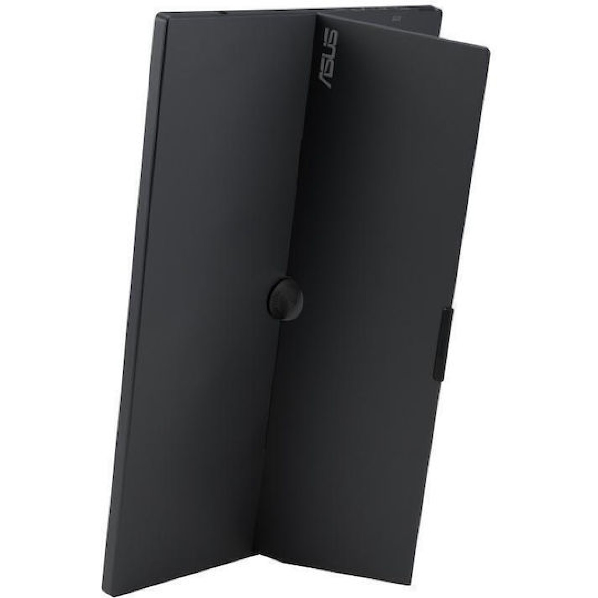 Asus MB16AHG IPS Φορητό Monitor 15.6