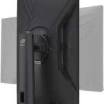 Asus ROG Strix XG27AQMR IPS HDR Gaming Monitor 27