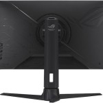 Asus ROG Strix XG27AQMR IPS HDR Gaming Monitor 27
