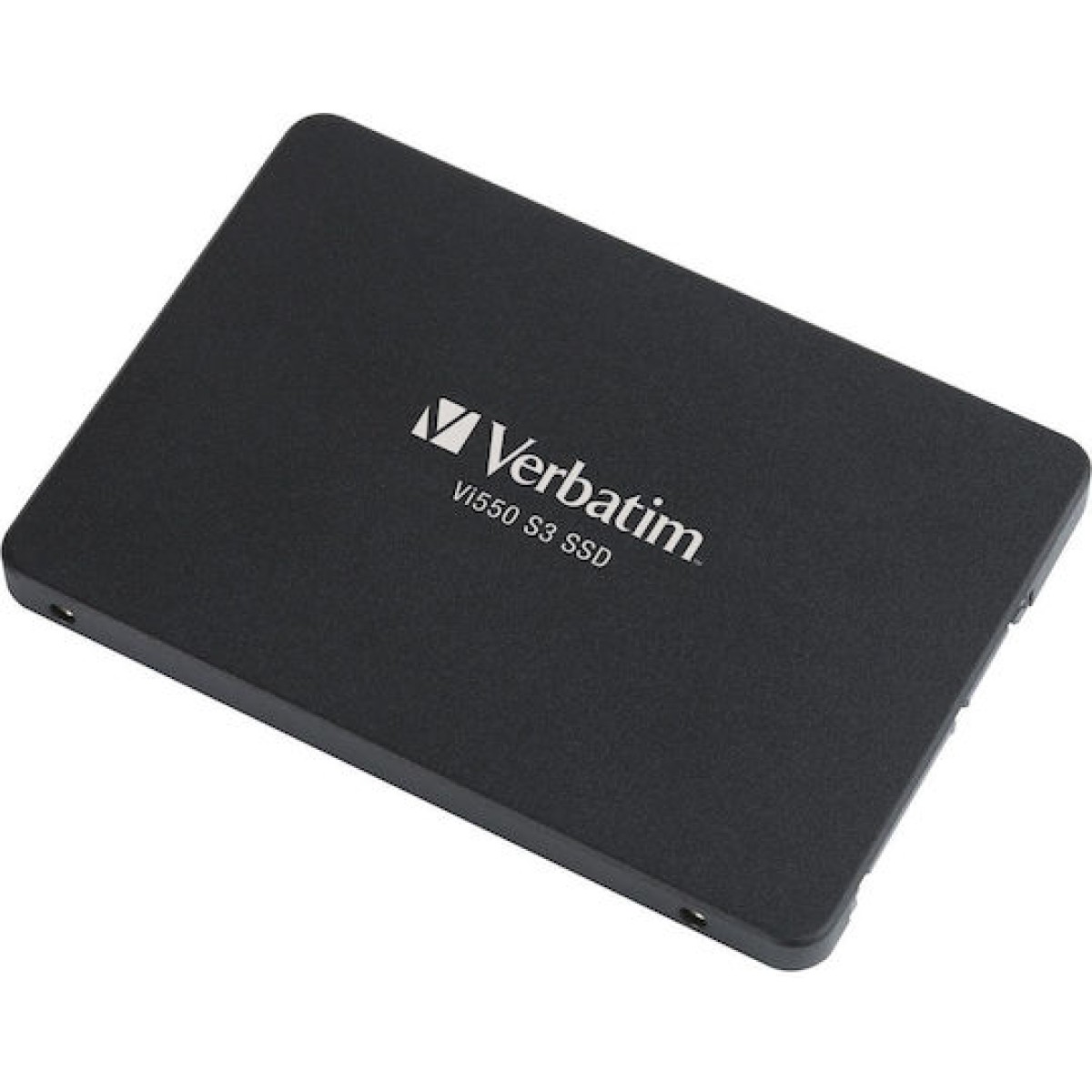 Verbatim Vi550 S3 SSD 2TB 2.5'' SATA III