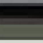 Corsair MP600 Core XT SSD 4TB M.2 NVMe PCI Express 4.0