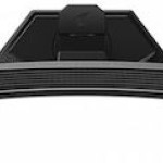 Gigabyte AORUS CO49DQ Ultrawide OLED HDR Gaming Monitor 49