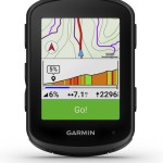 Micron DDR4 με Module 1x16GB και Ταχύτητα 3200 για Desktop