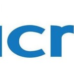 Micron DDR4 με Module 1x64GB και Ταχύτητα 3200 για Server