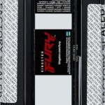 Kingston Fury Renegade Pro DDR5 64GB RAM με 4x16GB Modules και Ταχύτητα 5600 για Desktop