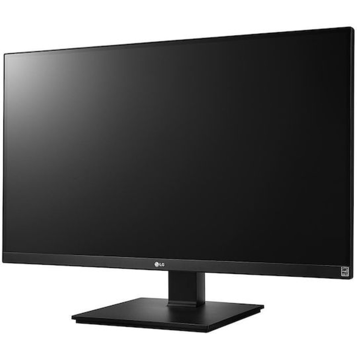 LG 27UK670P-B IPS Monitor 27