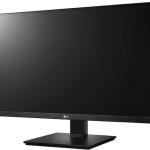 LG 27UK670P-B IPS Monitor 27