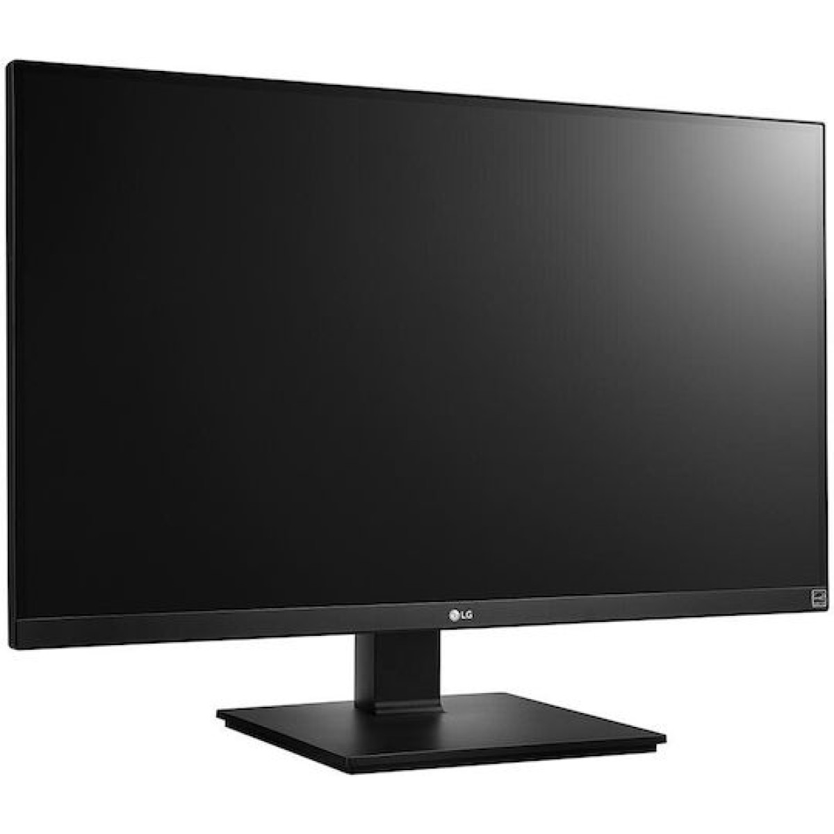 LG 27UK670P-B IPS Monitor 27