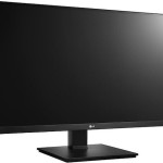 LG 27UK670P-B IPS Monitor 27