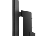 LG 27UK670P-B IPS Monitor 27