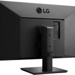 LG 27UK670P-B IPS Monitor 27