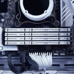 Kingston Fury Beast DDR5 64GB RAM με 2x32GB Modules και Ταχύτητα 5600 για Desktop