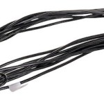 Asus PRO WS WRX90E-SAGE Motherboard Micro ATX με AMD TR5 Socket 90MB1FW0-M0EAY0