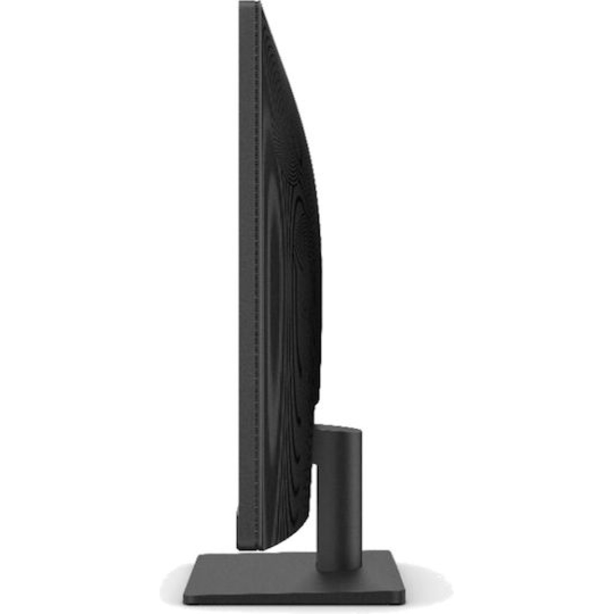 BenQ BL2490 IPS Monitor 23.8