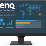 BenQ BL2490 IPS Monitor 23.8